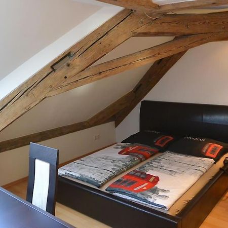 Apartment S10 In Bester Lage Stilvoll Im Zentrum Von Bayreuth Mit Klimaanlage Und Parkplatz المظهر الخارجي الصورة