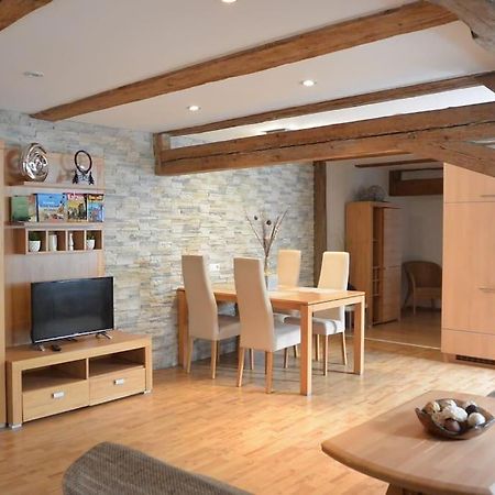 Apartment S10 In Bester Lage Stilvoll Im Zentrum Von Bayreuth Mit Klimaanlage Und Parkplatz المظهر الخارجي الصورة